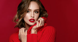 Lasting Luxe Extended Wear Lipstick